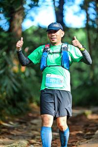 BIB: 3176
                            <button type="button" onclick="openModal(25019358)" class="btn btn-primary btn-sm float-right btn-popup" data-toggle="modal" data-target=".modal-high-quality">
                        <i class="fas fa-shopping-cart"></i> Add to Cart
                    </button>
                                            <button type="button" onclick="isThisMe(25019358, true)" class="btn btn-success btn-sm float-right btn-popup btn-isme hidden" data-toggle="tooltip" data-placement="bottom" title="นี่คือรูปของคุณใช่ไหม คลิกที่นี่เพื่อเอาเข้าอัลบั้ม">
                        <i class="fas fa-plus"></i> Add to album
                    </button>
                    <button type="button" onclick="isThisMe(25019358, false)" class="btn btn-warning btn-sm float-right btn-popup btn-isnotme hidden">
                        <i class="fas fa-ban"></i> Remove from album
                    </button>